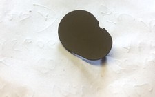 Tappo Pannello Anteriore Sx