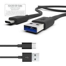 Microsoft Cavo originale