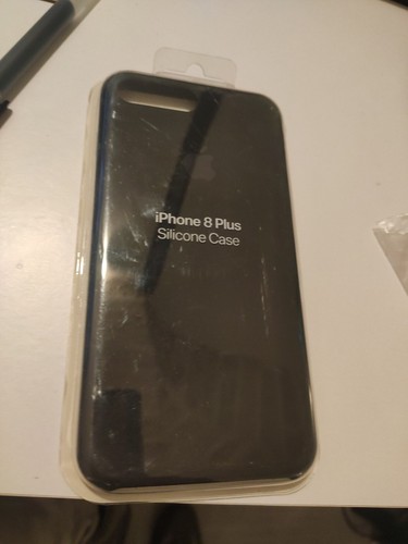 Custodia iphone plus cover - custodia,