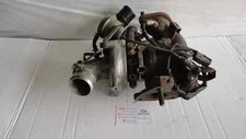 TURBO TURBINA MITSUBISHI COLT 1.5 BENZINA 4G15 2004 (TF035HM-10T-5 49135-04850)