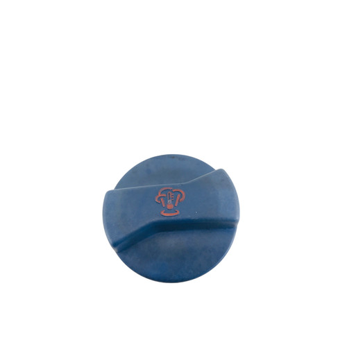 1j0121321b tappo vaschetta - 1j0121321b,