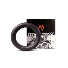 Technomousse m009 mousse - technomousse,