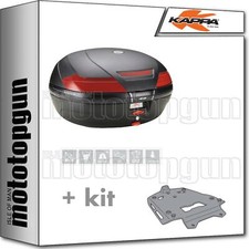 Kappa valigia k49n attacco - k49n,