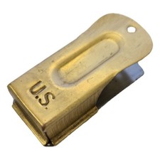 Mil-Tec WW2 US Airborne