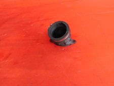 COLLETTORE ASPIRAZIONE BMW F 650 CS SCARVER 2001 2006 MARY 689