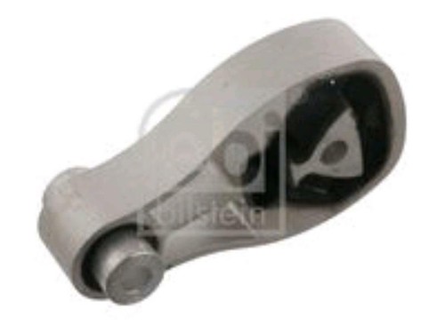 Supporto motore centrale smart - motore,