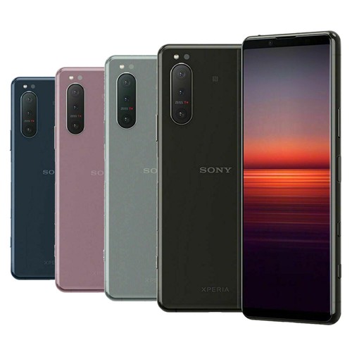 Nuovo sony xperia - nuovo,