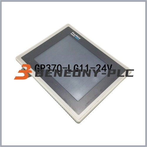 Proface modulo hmi - proface, 1x