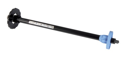 Designjet fuso 24 - da, 24"