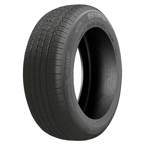 Gomme pneumatici taurus 205 - pneumatici,