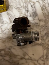 turbo x bmw x1 f48 cv 150 del 2016