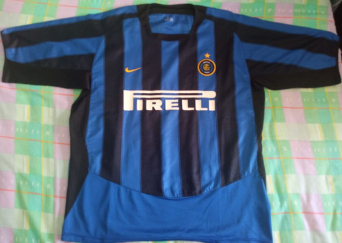 Camiseta maglia trikot shirt - maglia,