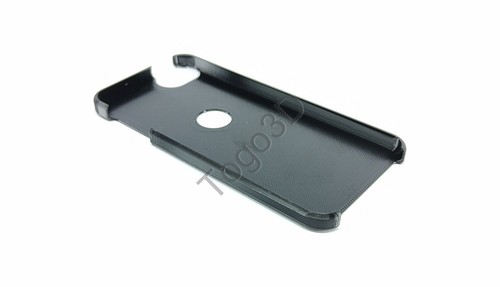 Custodia bumper per apple ipod - custodia,