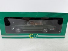 Cult Scale Models Rolls Royce