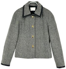Vintage Iceberg Damen Gilmar