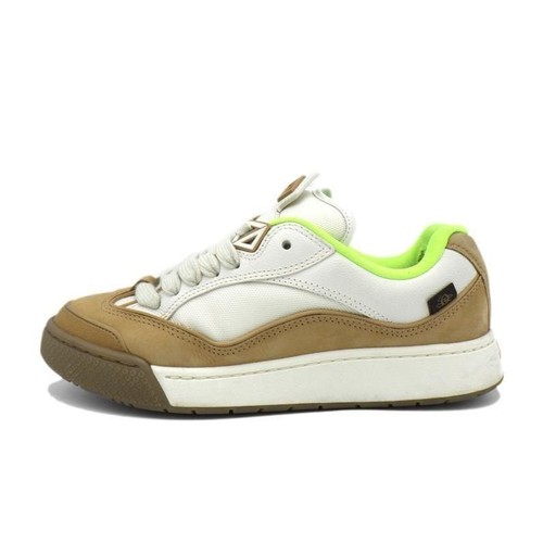 Sneakers basse dior travis - sneakers,
