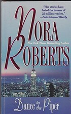 Dance to the Piper (The