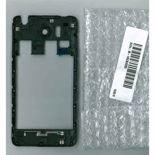 Ricambio case intermedio - ricambio,