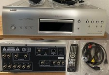 DENON DBP-4010UD Lettore