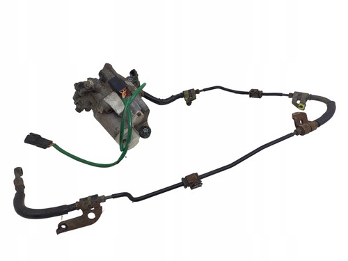 Pompa freno abs per - per, st