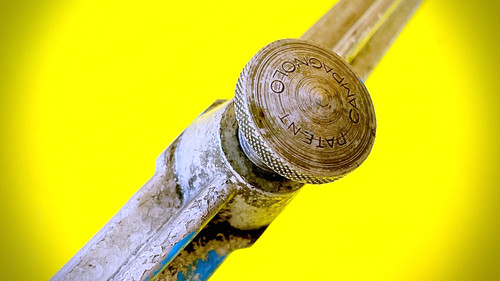 Dima ruote campagnolo old