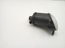 VOLKSWAGEN Passat Berlina 3°