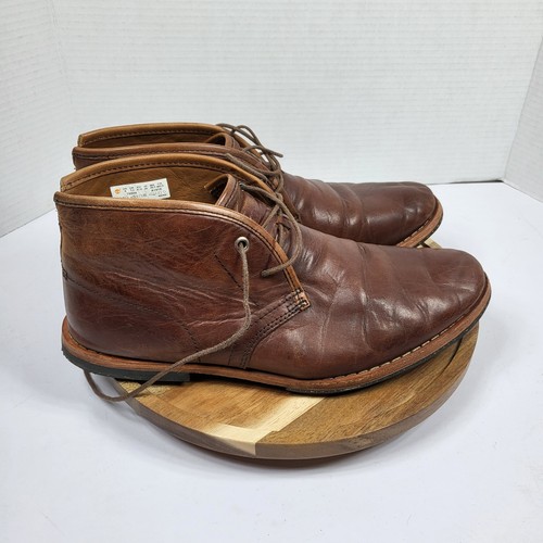 Timberland boot company - boot,