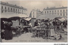 CAR-AATP3-31-0262 - TOLOSA -