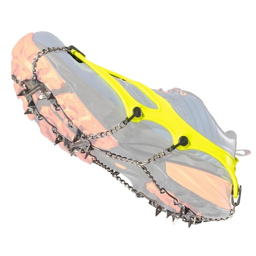 Micro ramponi nortec fast - nortec,