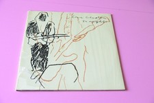 ERIC CLAPTON 24 NIGHTS 2LP