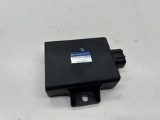 Centralina elettronica motore - elettronica,