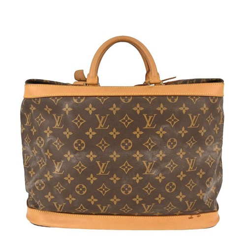 Best05 louis vuitton monogram - louis,