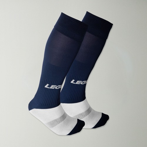 Legea calze mondial - calze, calcio