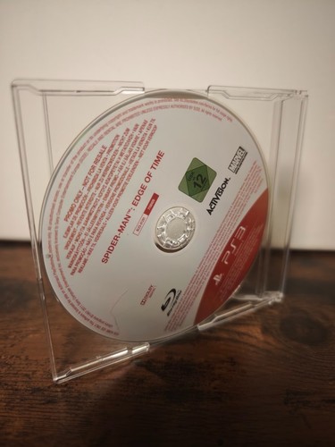 Playstation ps3 - playstation, /