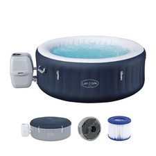 Bestway LAY-Z-SPA Miami AirJet