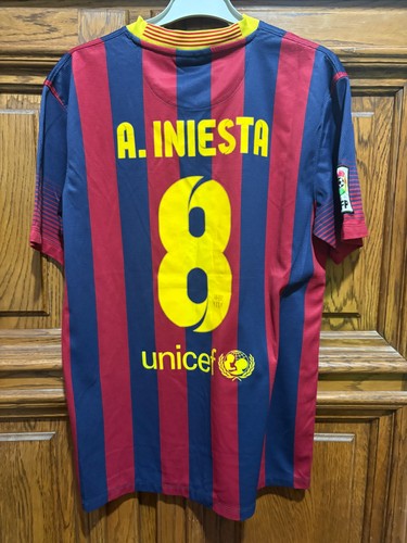 Maglia calcio - maglia, home