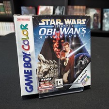 Star Wars Episode 1 