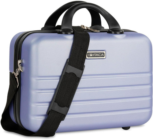 Beauty case viaggio donna - -,