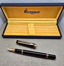 WATERMAN MAN 200 STILOGRAFICA
