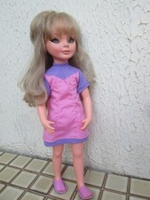 repro robe Ai Parioli pour