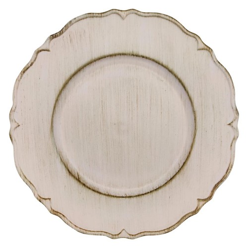 Andrea fontebasso set - set, 6