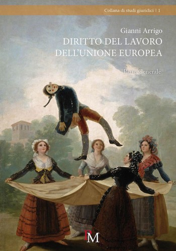 Libri gianni arrigo - libri,