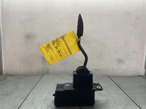 Pedale acceleratore per iveco - pedale,