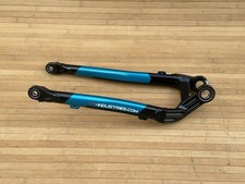 NUOVO YT Industries Wicked