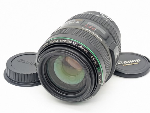 Video top mint canon - canon, ef