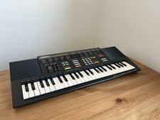 Yamaha PSS 290 Porta Sound Tastiera Elettrica