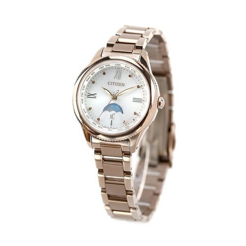 Nuovo orologio polso - nuovo,
