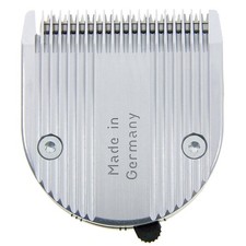 Moser Set di coltelli di