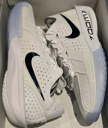 Nike air zoom cut - nike, 3