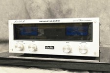 Marantz Model 510 M